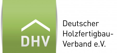 Deutscher Holzfertigbau-Verband e.V.