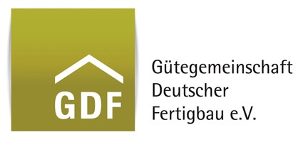 Gütegemeinschaft Deutscher Fertigbau e.V.