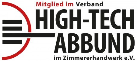 Verband HIGH-TECH-ABBUND