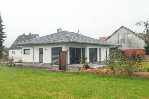 Haus Ausbach